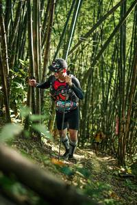 BIB: 
                            <button type="button" onclick="openModal(27923295)" class="btn btn-primary btn-sm float-right btn-popup" data-toggle="modal" data-target=".modal-high-quality">
                        <i class="fas fa-shopping-cart"></i> Add to Cart
                    </button>
                                            <button type="button" onclick="isThisMe(27923295, true)" class="btn btn-success btn-sm float-right btn-popup btn-isme hidden" data-toggle="tooltip" data-placement="bottom" title="นี่คือรูปของคุณใช่ไหม คลิกที่นี่เพื่อเอาเข้าอัลบั้ม">
                        <i class="fas fa-plus"></i> Add to album
                    </button>
                    <button type="button" onclick="isThisMe(27923295, false)" class="btn btn-warning btn-sm float-right btn-popup btn-isnotme hidden">
                        <i class="fas fa-ban"></i> Remove from album
                    </button>