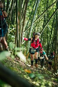 BIB: 
                            <button type="button" onclick="openModal(27924133)" class="btn btn-primary btn-sm float-right btn-popup" data-toggle="modal" data-target=".modal-high-quality">
                        <i class="fas fa-shopping-cart"></i> Add to Cart
                    </button>
                                            <button type="button" onclick="isThisMe(27924133, true)" class="btn btn-success btn-sm float-right btn-popup btn-isme hidden" data-toggle="tooltip" data-placement="bottom" title="นี่คือรูปของคุณใช่ไหม คลิกที่นี่เพื่อเอาเข้าอัลบั้ม">
                        <i class="fas fa-plus"></i> Add to album
                    </button>
                    <button type="button" onclick="isThisMe(27924133, false)" class="btn btn-warning btn-sm float-right btn-popup btn-isnotme hidden">
                        <i class="fas fa-ban"></i> Remove from album
                    </button>