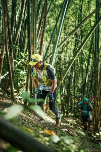 BIB: 
                            <button type="button" onclick="openModal(27923797)" class="btn btn-primary btn-sm float-right btn-popup" data-toggle="modal" data-target=".modal-high-quality">
                        <i class="fas fa-shopping-cart"></i> Add to Cart
                    </button>
                                            <button type="button" onclick="isThisMe(27923797, true)" class="btn btn-success btn-sm float-right btn-popup btn-isme hidden" data-toggle="tooltip" data-placement="bottom" title="นี่คือรูปของคุณใช่ไหม คลิกที่นี่เพื่อเอาเข้าอัลบั้ม">
                        <i class="fas fa-plus"></i> Add to album
                    </button>
                    <button type="button" onclick="isThisMe(27923797, false)" class="btn btn-warning btn-sm float-right btn-popup btn-isnotme hidden">
                        <i class="fas fa-ban"></i> Remove from album
                    </button>