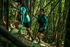 BIB: 
                            <button type="button" onclick="openModal(27922672)" class="btn btn-primary btn-sm float-right btn-popup" data-toggle="modal" data-target=".modal-high-quality">
                        <i class="fas fa-shopping-cart"></i> Add to Cart
                    </button>
                                            <button type="button" onclick="isThisMe(27922672, true)" class="btn btn-success btn-sm float-right btn-popup btn-isme hidden" data-toggle="tooltip" data-placement="bottom" title="นี่คือรูปของคุณใช่ไหม คลิกที่นี่เพื่อเอาเข้าอัลบั้ม">
                        <i class="fas fa-plus"></i> Add to album
                    </button>
                    <button type="button" onclick="isThisMe(27922672, false)" class="btn btn-warning btn-sm float-right btn-popup btn-isnotme hidden">
                        <i class="fas fa-ban"></i> Remove from album
                    </button>