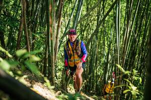 BIB: 
                            <button type="button" onclick="openModal(27926065)" class="btn btn-primary btn-sm float-right btn-popup" data-toggle="modal" data-target=".modal-high-quality">
                        <i class="fas fa-shopping-cart"></i> Add to Cart
                    </button>
                                            <button type="button" onclick="isThisMe(27926065, true)" class="btn btn-success btn-sm float-right btn-popup btn-isme hidden" data-toggle="tooltip" data-placement="bottom" title="นี่คือรูปของคุณใช่ไหม คลิกที่นี่เพื่อเอาเข้าอัลบั้ม">
                        <i class="fas fa-plus"></i> Add to album
                    </button>
                    <button type="button" onclick="isThisMe(27926065, false)" class="btn btn-warning btn-sm float-right btn-popup btn-isnotme hidden">
                        <i class="fas fa-ban"></i> Remove from album
                    </button>