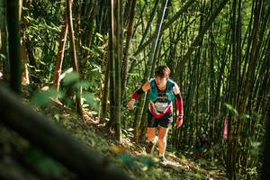 BIB: 
                            <button type="button" onclick="openModal(27922954)" class="btn btn-primary btn-sm float-right btn-popup" data-toggle="modal" data-target=".modal-high-quality">
                        <i class="fas fa-shopping-cart"></i> Add to Cart
                    </button>
                                            <button type="button" onclick="isThisMe(27922954, true)" class="btn btn-success btn-sm float-right btn-popup btn-isme hidden" data-toggle="tooltip" data-placement="bottom" title="นี่คือรูปของคุณใช่ไหม คลิกที่นี่เพื่อเอาเข้าอัลบั้ม">
                        <i class="fas fa-plus"></i> Add to album
                    </button>
                    <button type="button" onclick="isThisMe(27922954, false)" class="btn btn-warning btn-sm float-right btn-popup btn-isnotme hidden">
                        <i class="fas fa-ban"></i> Remove from album
                    </button>