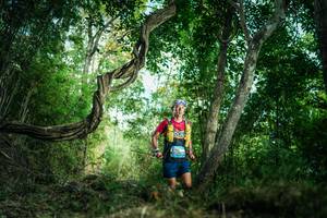 BIB: 
                            <button type="button" onclick="openModal(27927868)" class="btn btn-primary btn-sm float-right btn-popup" data-toggle="modal" data-target=".modal-high-quality">
                        <i class="fas fa-shopping-cart"></i> Add to Cart
                    </button>
                                            <button type="button" onclick="isThisMe(27927868, true)" class="btn btn-success btn-sm float-right btn-popup btn-isme hidden" data-toggle="tooltip" data-placement="bottom" title="นี่คือรูปของคุณใช่ไหม คลิกที่นี่เพื่อเอาเข้าอัลบั้ม">
                        <i class="fas fa-plus"></i> Add to album
                    </button>
                    <button type="button" onclick="isThisMe(27927868, false)" class="btn btn-warning btn-sm float-right btn-popup btn-isnotme hidden">
                        <i class="fas fa-ban"></i> Remove from album
                    </button>