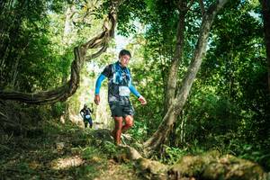 BIB: 
                            <button type="button" onclick="openModal(27928734)" class="btn btn-primary btn-sm float-right btn-popup" data-toggle="modal" data-target=".modal-high-quality">
                        <i class="fas fa-shopping-cart"></i> Add to Cart
                    </button>
                                            <button type="button" onclick="isThisMe(27928734, true)" class="btn btn-success btn-sm float-right btn-popup btn-isme hidden" data-toggle="tooltip" data-placement="bottom" title="นี่คือรูปของคุณใช่ไหม คลิกที่นี่เพื่อเอาเข้าอัลบั้ม">
                        <i class="fas fa-plus"></i> Add to album
                    </button>
                    <button type="button" onclick="isThisMe(27928734, false)" class="btn btn-warning btn-sm float-right btn-popup btn-isnotme hidden">
                        <i class="fas fa-ban"></i> Remove from album
                    </button>