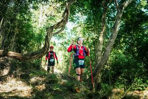 BIB: 
                            <button type="button" onclick="openModal(27929281)" class="btn btn-primary btn-sm float-right btn-popup" data-toggle="modal" data-target=".modal-high-quality">
                        <i class="fas fa-shopping-cart"></i> Add to Cart
                    </button>
                                            <button type="button" onclick="isThisMe(27929281, true)" class="btn btn-success btn-sm float-right btn-popup btn-isme hidden" data-toggle="tooltip" data-placement="bottom" title="นี่คือรูปของคุณใช่ไหม คลิกที่นี่เพื่อเอาเข้าอัลบั้ม">
                        <i class="fas fa-plus"></i> Add to album
                    </button>
                    <button type="button" onclick="isThisMe(27929281, false)" class="btn btn-warning btn-sm float-right btn-popup btn-isnotme hidden">
                        <i class="fas fa-ban"></i> Remove from album
                    </button>