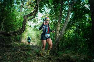 BIB: 
                            <button type="button" onclick="openModal(27928678)" class="btn btn-primary btn-sm float-right btn-popup" data-toggle="modal" data-target=".modal-high-quality">
                        <i class="fas fa-shopping-cart"></i> Add to Cart
                    </button>
                                            <button type="button" onclick="isThisMe(27928678, true)" class="btn btn-success btn-sm float-right btn-popup btn-isme hidden" data-toggle="tooltip" data-placement="bottom" title="นี่คือรูปของคุณใช่ไหม คลิกที่นี่เพื่อเอาเข้าอัลบั้ม">
                        <i class="fas fa-plus"></i> Add to album
                    </button>
                    <button type="button" onclick="isThisMe(27928678, false)" class="btn btn-warning btn-sm float-right btn-popup btn-isnotme hidden">
                        <i class="fas fa-ban"></i> Remove from album
                    </button>