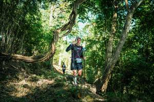 BIB: 
                            <button type="button" onclick="openModal(27929049)" class="btn btn-primary btn-sm float-right btn-popup" data-toggle="modal" data-target=".modal-high-quality">
                        <i class="fas fa-shopping-cart"></i> Add to Cart
                    </button>
                                            <button type="button" onclick="isThisMe(27929049, true)" class="btn btn-success btn-sm float-right btn-popup btn-isme hidden" data-toggle="tooltip" data-placement="bottom" title="นี่คือรูปของคุณใช่ไหม คลิกที่นี่เพื่อเอาเข้าอัลบั้ม">
                        <i class="fas fa-plus"></i> Add to album
                    </button>
                    <button type="button" onclick="isThisMe(27929049, false)" class="btn btn-warning btn-sm float-right btn-popup btn-isnotme hidden">
                        <i class="fas fa-ban"></i> Remove from album
                    </button>