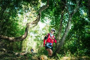 BIB: 
                            <button type="button" onclick="openModal(27928584)" class="btn btn-primary btn-sm float-right btn-popup" data-toggle="modal" data-target=".modal-high-quality">
                        <i class="fas fa-shopping-cart"></i> Add to Cart
                    </button>
                                            <button type="button" onclick="isThisMe(27928584, true)" class="btn btn-success btn-sm float-right btn-popup btn-isme hidden" data-toggle="tooltip" data-placement="bottom" title="นี่คือรูปของคุณใช่ไหม คลิกที่นี่เพื่อเอาเข้าอัลบั้ม">
                        <i class="fas fa-plus"></i> Add to album
                    </button>
                    <button type="button" onclick="isThisMe(27928584, false)" class="btn btn-warning btn-sm float-right btn-popup btn-isnotme hidden">
                        <i class="fas fa-ban"></i> Remove from album
                    </button>