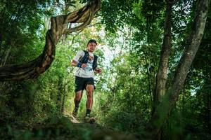 BIB: 
                            <button type="button" onclick="openModal(27927599)" class="btn btn-primary btn-sm float-right btn-popup" data-toggle="modal" data-target=".modal-high-quality">
                        <i class="fas fa-shopping-cart"></i> Add to Cart
                    </button>
                                            <button type="button" onclick="isThisMe(27927599, true)" class="btn btn-success btn-sm float-right btn-popup btn-isme hidden" data-toggle="tooltip" data-placement="bottom" title="นี่คือรูปของคุณใช่ไหม คลิกที่นี่เพื่อเอาเข้าอัลบั้ม">
                        <i class="fas fa-plus"></i> Add to album
                    </button>
                    <button type="button" onclick="isThisMe(27927599, false)" class="btn btn-warning btn-sm float-right btn-popup btn-isnotme hidden">
                        <i class="fas fa-ban"></i> Remove from album
                    </button>