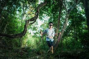 BIB: 
                            <button type="button" onclick="openModal(27928036)" class="btn btn-primary btn-sm float-right btn-popup" data-toggle="modal" data-target=".modal-high-quality">
                        <i class="fas fa-shopping-cart"></i> Add to Cart
                    </button>
                                            <button type="button" onclick="isThisMe(27928036, true)" class="btn btn-success btn-sm float-right btn-popup btn-isme hidden" data-toggle="tooltip" data-placement="bottom" title="นี่คือรูปของคุณใช่ไหม คลิกที่นี่เพื่อเอาเข้าอัลบั้ม">
                        <i class="fas fa-plus"></i> Add to album
                    </button>
                    <button type="button" onclick="isThisMe(27928036, false)" class="btn btn-warning btn-sm float-right btn-popup btn-isnotme hidden">
                        <i class="fas fa-ban"></i> Remove from album
                    </button>