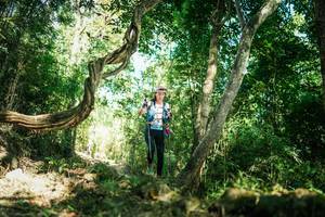 BIB: 
                            <button type="button" onclick="openModal(27929318)" class="btn btn-primary btn-sm float-right btn-popup" data-toggle="modal" data-target=".modal-high-quality">
                        <i class="fas fa-shopping-cart"></i> Add to Cart
                    </button>
                                            <button type="button" onclick="isThisMe(27929318, true)" class="btn btn-success btn-sm float-right btn-popup btn-isme hidden" data-toggle="tooltip" data-placement="bottom" title="นี่คือรูปของคุณใช่ไหม คลิกที่นี่เพื่อเอาเข้าอัลบั้ม">
                        <i class="fas fa-plus"></i> Add to album
                    </button>
                    <button type="button" onclick="isThisMe(27929318, false)" class="btn btn-warning btn-sm float-right btn-popup btn-isnotme hidden">
                        <i class="fas fa-ban"></i> Remove from album
                    </button>