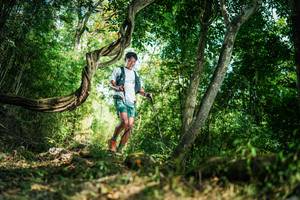 BIB: 
                            <button type="button" onclick="openModal(27927713)" class="btn btn-primary btn-sm float-right btn-popup" data-toggle="modal" data-target=".modal-high-quality">
                        <i class="fas fa-shopping-cart"></i> Add to Cart
                    </button>
                                            <button type="button" onclick="isThisMe(27927713, true)" class="btn btn-success btn-sm float-right btn-popup btn-isme hidden" data-toggle="tooltip" data-placement="bottom" title="นี่คือรูปของคุณใช่ไหม คลิกที่นี่เพื่อเอาเข้าอัลบั้ม">
                        <i class="fas fa-plus"></i> Add to album
                    </button>
                    <button type="button" onclick="isThisMe(27927713, false)" class="btn btn-warning btn-sm float-right btn-popup btn-isnotme hidden">
                        <i class="fas fa-ban"></i> Remove from album
                    </button>