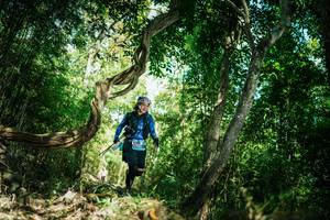 BIB: 
                            <button type="button" onclick="openModal(27928397)" class="btn btn-primary btn-sm float-right btn-popup" data-toggle="modal" data-target=".modal-high-quality">
                        <i class="fas fa-shopping-cart"></i> Add to Cart
                    </button>
                                            <button type="button" onclick="isThisMe(27928397, true)" class="btn btn-success btn-sm float-right btn-popup btn-isme hidden" data-toggle="tooltip" data-placement="bottom" title="นี่คือรูปของคุณใช่ไหม คลิกที่นี่เพื่อเอาเข้าอัลบั้ม">
                        <i class="fas fa-plus"></i> Add to album
                    </button>
                    <button type="button" onclick="isThisMe(27928397, false)" class="btn btn-warning btn-sm float-right btn-popup btn-isnotme hidden">
                        <i class="fas fa-ban"></i> Remove from album
                    </button>