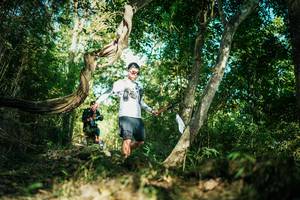 BIB: 
                            <button type="button" onclick="openModal(27929592)" class="btn btn-primary btn-sm float-right btn-popup" data-toggle="modal" data-target=".modal-high-quality">
                        <i class="fas fa-shopping-cart"></i> Add to Cart
                    </button>
                                            <button type="button" onclick="isThisMe(27929592, true)" class="btn btn-success btn-sm float-right btn-popup btn-isme hidden" data-toggle="tooltip" data-placement="bottom" title="นี่คือรูปของคุณใช่ไหม คลิกที่นี่เพื่อเอาเข้าอัลบั้ม">
                        <i class="fas fa-plus"></i> Add to album
                    </button>
                    <button type="button" onclick="isThisMe(27929592, false)" class="btn btn-warning btn-sm float-right btn-popup btn-isnotme hidden">
                        <i class="fas fa-ban"></i> Remove from album
                    </button>