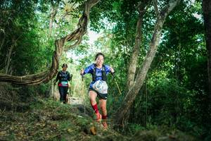 BIB: 
                            <button type="button" onclick="openModal(27928837)" class="btn btn-primary btn-sm float-right btn-popup" data-toggle="modal" data-target=".modal-high-quality">
                        <i class="fas fa-shopping-cart"></i> Add to Cart
                    </button>
                                            <button type="button" onclick="isThisMe(27928837, true)" class="btn btn-success btn-sm float-right btn-popup btn-isme hidden" data-toggle="tooltip" data-placement="bottom" title="นี่คือรูปของคุณใช่ไหม คลิกที่นี่เพื่อเอาเข้าอัลบั้ม">
                        <i class="fas fa-plus"></i> Add to album
                    </button>
                    <button type="button" onclick="isThisMe(27928837, false)" class="btn btn-warning btn-sm float-right btn-popup btn-isnotme hidden">
                        <i class="fas fa-ban"></i> Remove from album
                    </button>