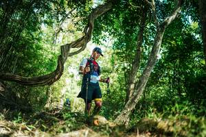 BIB: 
                            <button type="button" onclick="openModal(27928191)" class="btn btn-primary btn-sm float-right btn-popup" data-toggle="modal" data-target=".modal-high-quality">
                        <i class="fas fa-shopping-cart"></i> Add to Cart
                    </button>
                                            <button type="button" onclick="isThisMe(27928191, true)" class="btn btn-success btn-sm float-right btn-popup btn-isme hidden" data-toggle="tooltip" data-placement="bottom" title="นี่คือรูปของคุณใช่ไหม คลิกที่นี่เพื่อเอาเข้าอัลบั้ม">
                        <i class="fas fa-plus"></i> Add to album
                    </button>
                    <button type="button" onclick="isThisMe(27928191, false)" class="btn btn-warning btn-sm float-right btn-popup btn-isnotme hidden">
                        <i class="fas fa-ban"></i> Remove from album
                    </button>