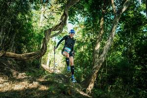 BIB: 
                            <button type="button" onclick="openModal(27928928)" class="btn btn-primary btn-sm float-right btn-popup" data-toggle="modal" data-target=".modal-high-quality">
                        <i class="fas fa-shopping-cart"></i> Add to Cart
                    </button>
                                            <button type="button" onclick="isThisMe(27928928, true)" class="btn btn-success btn-sm float-right btn-popup btn-isme hidden" data-toggle="tooltip" data-placement="bottom" title="นี่คือรูปของคุณใช่ไหม คลิกที่นี่เพื่อเอาเข้าอัลบั้ม">
                        <i class="fas fa-plus"></i> Add to album
                    </button>
                    <button type="button" onclick="isThisMe(27928928, false)" class="btn btn-warning btn-sm float-right btn-popup btn-isnotme hidden">
                        <i class="fas fa-ban"></i> Remove from album
                    </button>