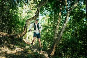 BIB: 
                            <button type="button" onclick="openModal(27929008)" class="btn btn-primary btn-sm float-right btn-popup" data-toggle="modal" data-target=".modal-high-quality">
                        <i class="fas fa-shopping-cart"></i> Add to Cart
                    </button>
                                            <button type="button" onclick="isThisMe(27929008, true)" class="btn btn-success btn-sm float-right btn-popup btn-isme hidden" data-toggle="tooltip" data-placement="bottom" title="นี่คือรูปของคุณใช่ไหม คลิกที่นี่เพื่อเอาเข้าอัลบั้ม">
                        <i class="fas fa-plus"></i> Add to album
                    </button>
                    <button type="button" onclick="isThisMe(27929008, false)" class="btn btn-warning btn-sm float-right btn-popup btn-isnotme hidden">
                        <i class="fas fa-ban"></i> Remove from album
                    </button>