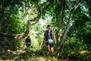 BIB: 
                            <button type="button" onclick="openModal(27927844)" class="btn btn-primary btn-sm float-right btn-popup" data-toggle="modal" data-target=".modal-high-quality">
                        <i class="fas fa-shopping-cart"></i> Add to Cart
                    </button>
                                            <button type="button" onclick="isThisMe(27927844, true)" class="btn btn-success btn-sm float-right btn-popup btn-isme hidden" data-toggle="tooltip" data-placement="bottom" title="นี่คือรูปของคุณใช่ไหม คลิกที่นี่เพื่อเอาเข้าอัลบั้ม">
                        <i class="fas fa-plus"></i> Add to album
                    </button>
                    <button type="button" onclick="isThisMe(27927844, false)" class="btn btn-warning btn-sm float-right btn-popup btn-isnotme hidden">
                        <i class="fas fa-ban"></i> Remove from album
                    </button>