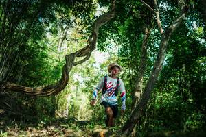 BIB: 
                            <button type="button" onclick="openModal(27928298)" class="btn btn-primary btn-sm float-right btn-popup" data-toggle="modal" data-target=".modal-high-quality">
                        <i class="fas fa-shopping-cart"></i> Add to Cart
                    </button>
                                            <button type="button" onclick="isThisMe(27928298, true)" class="btn btn-success btn-sm float-right btn-popup btn-isme hidden" data-toggle="tooltip" data-placement="bottom" title="นี่คือรูปของคุณใช่ไหม คลิกที่นี่เพื่อเอาเข้าอัลบั้ม">
                        <i class="fas fa-plus"></i> Add to album
                    </button>
                    <button type="button" onclick="isThisMe(27928298, false)" class="btn btn-warning btn-sm float-right btn-popup btn-isnotme hidden">
                        <i class="fas fa-ban"></i> Remove from album
                    </button>