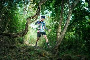 BIB: 
                            <button type="button" onclick="openModal(27928763)" class="btn btn-primary btn-sm float-right btn-popup" data-toggle="modal" data-target=".modal-high-quality">
                        <i class="fas fa-shopping-cart"></i> Add to Cart
                    </button>
                                            <button type="button" onclick="isThisMe(27928763, true)" class="btn btn-success btn-sm float-right btn-popup btn-isme hidden" data-toggle="tooltip" data-placement="bottom" title="นี่คือรูปของคุณใช่ไหม คลิกที่นี่เพื่อเอาเข้าอัลบั้ม">
                        <i class="fas fa-plus"></i> Add to album
                    </button>
                    <button type="button" onclick="isThisMe(27928763, false)" class="btn btn-warning btn-sm float-right btn-popup btn-isnotme hidden">
                        <i class="fas fa-ban"></i> Remove from album
                    </button>