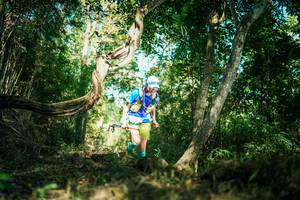 BIB: 
                            <button type="button" onclick="openModal(27929548)" class="btn btn-primary btn-sm float-right btn-popup" data-toggle="modal" data-target=".modal-high-quality">
                        <i class="fas fa-shopping-cart"></i> Add to Cart
                    </button>
                                            <button type="button" onclick="isThisMe(27929548, true)" class="btn btn-success btn-sm float-right btn-popup btn-isme hidden" data-toggle="tooltip" data-placement="bottom" title="นี่คือรูปของคุณใช่ไหม คลิกที่นี่เพื่อเอาเข้าอัลบั้ม">
                        <i class="fas fa-plus"></i> Add to album
                    </button>
                    <button type="button" onclick="isThisMe(27929548, false)" class="btn btn-warning btn-sm float-right btn-popup btn-isnotme hidden">
                        <i class="fas fa-ban"></i> Remove from album
                    </button>