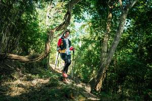 BIB: 
                            <button type="button" onclick="openModal(27929052)" class="btn btn-primary btn-sm float-right btn-popup" data-toggle="modal" data-target=".modal-high-quality">
                        <i class="fas fa-shopping-cart"></i> Add to Cart
                    </button>
                                            <button type="button" onclick="isThisMe(27929052, true)" class="btn btn-success btn-sm float-right btn-popup btn-isme hidden" data-toggle="tooltip" data-placement="bottom" title="นี่คือรูปของคุณใช่ไหม คลิกที่นี่เพื่อเอาเข้าอัลบั้ม">
                        <i class="fas fa-plus"></i> Add to album
                    </button>
                    <button type="button" onclick="isThisMe(27929052, false)" class="btn btn-warning btn-sm float-right btn-popup btn-isnotme hidden">
                        <i class="fas fa-ban"></i> Remove from album
                    </button>