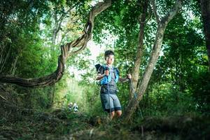 BIB: 
                            <button type="button" onclick="openModal(27928011)" class="btn btn-primary btn-sm float-right btn-popup" data-toggle="modal" data-target=".modal-high-quality">
                        <i class="fas fa-shopping-cart"></i> Add to Cart
                    </button>
                                            <button type="button" onclick="isThisMe(27928011, true)" class="btn btn-success btn-sm float-right btn-popup btn-isme hidden" data-toggle="tooltip" data-placement="bottom" title="นี่คือรูปของคุณใช่ไหม คลิกที่นี่เพื่อเอาเข้าอัลบั้ม">
                        <i class="fas fa-plus"></i> Add to album
                    </button>
                    <button type="button" onclick="isThisMe(27928011, false)" class="btn btn-warning btn-sm float-right btn-popup btn-isnotme hidden">
                        <i class="fas fa-ban"></i> Remove from album
                    </button>