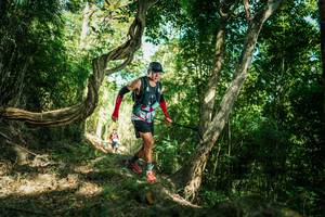 BIB: 
                            <button type="button" onclick="openModal(27928906)" class="btn btn-primary btn-sm float-right btn-popup" data-toggle="modal" data-target=".modal-high-quality">
                        <i class="fas fa-shopping-cart"></i> Add to Cart
                    </button>
                                            <button type="button" onclick="isThisMe(27928906, true)" class="btn btn-success btn-sm float-right btn-popup btn-isme hidden" data-toggle="tooltip" data-placement="bottom" title="นี่คือรูปของคุณใช่ไหม คลิกที่นี่เพื่อเอาเข้าอัลบั้ม">
                        <i class="fas fa-plus"></i> Add to album
                    </button>
                    <button type="button" onclick="isThisMe(27928906, false)" class="btn btn-warning btn-sm float-right btn-popup btn-isnotme hidden">
                        <i class="fas fa-ban"></i> Remove from album
                    </button>