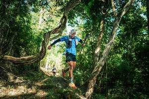 BIB: 
                            <button type="button" onclick="openModal(27928900)" class="btn btn-primary btn-sm float-right btn-popup" data-toggle="modal" data-target=".modal-high-quality">
                        <i class="fas fa-shopping-cart"></i> Add to Cart
                    </button>
                                            <button type="button" onclick="isThisMe(27928900, true)" class="btn btn-success btn-sm float-right btn-popup btn-isme hidden" data-toggle="tooltip" data-placement="bottom" title="นี่คือรูปของคุณใช่ไหม คลิกที่นี่เพื่อเอาเข้าอัลบั้ม">
                        <i class="fas fa-plus"></i> Add to album
                    </button>
                    <button type="button" onclick="isThisMe(27928900, false)" class="btn btn-warning btn-sm float-right btn-popup btn-isnotme hidden">
                        <i class="fas fa-ban"></i> Remove from album
                    </button>