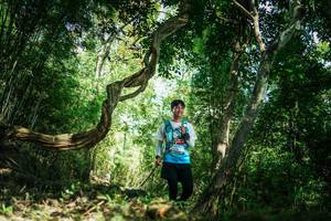 BIB: 
                            <button type="button" onclick="openModal(27928311)" class="btn btn-primary btn-sm float-right btn-popup" data-toggle="modal" data-target=".modal-high-quality">
                        <i class="fas fa-shopping-cart"></i> Add to Cart
                    </button>
                                            <button type="button" onclick="isThisMe(27928311, true)" class="btn btn-success btn-sm float-right btn-popup btn-isme hidden" data-toggle="tooltip" data-placement="bottom" title="นี่คือรูปของคุณใช่ไหม คลิกที่นี่เพื่อเอาเข้าอัลบั้ม">
                        <i class="fas fa-plus"></i> Add to album
                    </button>
                    <button type="button" onclick="isThisMe(27928311, false)" class="btn btn-warning btn-sm float-right btn-popup btn-isnotme hidden">
                        <i class="fas fa-ban"></i> Remove from album
                    </button>