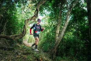 BIB: 
                            <button type="button" onclick="openModal(27928819)" class="btn btn-primary btn-sm float-right btn-popup" data-toggle="modal" data-target=".modal-high-quality">
                        <i class="fas fa-shopping-cart"></i> Add to Cart
                    </button>
                                            <button type="button" onclick="isThisMe(27928819, true)" class="btn btn-success btn-sm float-right btn-popup btn-isme hidden" data-toggle="tooltip" data-placement="bottom" title="นี่คือรูปของคุณใช่ไหม คลิกที่นี่เพื่อเอาเข้าอัลบั้ม">
                        <i class="fas fa-plus"></i> Add to album
                    </button>
                    <button type="button" onclick="isThisMe(27928819, false)" class="btn btn-warning btn-sm float-right btn-popup btn-isnotme hidden">
                        <i class="fas fa-ban"></i> Remove from album
                    </button>