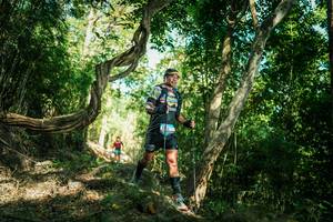 BIB: 
                            <button type="button" onclick="openModal(27928936)" class="btn btn-primary btn-sm float-right btn-popup" data-toggle="modal" data-target=".modal-high-quality">
                        <i class="fas fa-shopping-cart"></i> Add to Cart
                    </button>
                                            <button type="button" onclick="isThisMe(27928936, true)" class="btn btn-success btn-sm float-right btn-popup btn-isme hidden" data-toggle="tooltip" data-placement="bottom" title="นี่คือรูปของคุณใช่ไหม คลิกที่นี่เพื่อเอาเข้าอัลบั้ม">
                        <i class="fas fa-plus"></i> Add to album
                    </button>
                    <button type="button" onclick="isThisMe(27928936, false)" class="btn btn-warning btn-sm float-right btn-popup btn-isnotme hidden">
                        <i class="fas fa-ban"></i> Remove from album
                    </button>