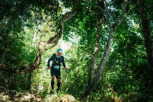 BIB: 
                            <button type="button" onclick="openModal(27928481)" class="btn btn-primary btn-sm float-right btn-popup" data-toggle="modal" data-target=".modal-high-quality">
                        <i class="fas fa-shopping-cart"></i> Add to Cart
                    </button>
                                            <button type="button" onclick="isThisMe(27928481, true)" class="btn btn-success btn-sm float-right btn-popup btn-isme hidden" data-toggle="tooltip" data-placement="bottom" title="นี่คือรูปของคุณใช่ไหม คลิกที่นี่เพื่อเอาเข้าอัลบั้ม">
                        <i class="fas fa-plus"></i> Add to album
                    </button>
                    <button type="button" onclick="isThisMe(27928481, false)" class="btn btn-warning btn-sm float-right btn-popup btn-isnotme hidden">
                        <i class="fas fa-ban"></i> Remove from album
                    </button>