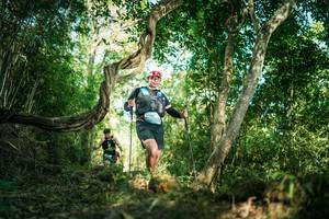 BIB: 
                            <button type="button" onclick="openModal(27929778)" class="btn btn-primary btn-sm float-right btn-popup" data-toggle="modal" data-target=".modal-high-quality">
                        <i class="fas fa-shopping-cart"></i> Add to Cart
                    </button>
                                            <button type="button" onclick="isThisMe(27929778, true)" class="btn btn-success btn-sm float-right btn-popup btn-isme hidden" data-toggle="tooltip" data-placement="bottom" title="นี่คือรูปของคุณใช่ไหม คลิกที่นี่เพื่อเอาเข้าอัลบั้ม">
                        <i class="fas fa-plus"></i> Add to album
                    </button>
                    <button type="button" onclick="isThisMe(27929778, false)" class="btn btn-warning btn-sm float-right btn-popup btn-isnotme hidden">
                        <i class="fas fa-ban"></i> Remove from album
                    </button>