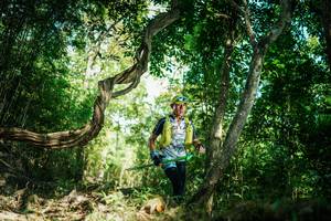 BIB: 
                            <button type="button" onclick="openModal(27928344)" class="btn btn-primary btn-sm float-right btn-popup" data-toggle="modal" data-target=".modal-high-quality">
                        <i class="fas fa-shopping-cart"></i> Add to Cart
                    </button>
                                            <button type="button" onclick="isThisMe(27928344, true)" class="btn btn-success btn-sm float-right btn-popup btn-isme hidden" data-toggle="tooltip" data-placement="bottom" title="นี่คือรูปของคุณใช่ไหม คลิกที่นี่เพื่อเอาเข้าอัลบั้ม">
                        <i class="fas fa-plus"></i> Add to album
                    </button>
                    <button type="button" onclick="isThisMe(27928344, false)" class="btn btn-warning btn-sm float-right btn-popup btn-isnotme hidden">
                        <i class="fas fa-ban"></i> Remove from album
                    </button>