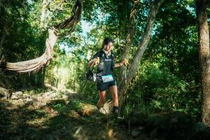 BIB: 
                            <button type="button" onclick="openModal(27929467)" class="btn btn-primary btn-sm float-right btn-popup" data-toggle="modal" data-target=".modal-high-quality">
                        <i class="fas fa-shopping-cart"></i> Add to Cart
                    </button>
                                            <button type="button" onclick="isThisMe(27929467, true)" class="btn btn-success btn-sm float-right btn-popup btn-isme hidden" data-toggle="tooltip" data-placement="bottom" title="นี่คือรูปของคุณใช่ไหม คลิกที่นี่เพื่อเอาเข้าอัลบั้ม">
                        <i class="fas fa-plus"></i> Add to album
                    </button>
                    <button type="button" onclick="isThisMe(27929467, false)" class="btn btn-warning btn-sm float-right btn-popup btn-isnotme hidden">
                        <i class="fas fa-ban"></i> Remove from album
                    </button>