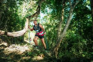 BIB: 
                            <button type="button" onclick="openModal(27929394)" class="btn btn-primary btn-sm float-right btn-popup" data-toggle="modal" data-target=".modal-high-quality">
                        <i class="fas fa-shopping-cart"></i> Add to Cart
                    </button>
                                            <button type="button" onclick="isThisMe(27929394, true)" class="btn btn-success btn-sm float-right btn-popup btn-isme hidden" data-toggle="tooltip" data-placement="bottom" title="นี่คือรูปของคุณใช่ไหม คลิกที่นี่เพื่อเอาเข้าอัลบั้ม">
                        <i class="fas fa-plus"></i> Add to album
                    </button>
                    <button type="button" onclick="isThisMe(27929394, false)" class="btn btn-warning btn-sm float-right btn-popup btn-isnotme hidden">
                        <i class="fas fa-ban"></i> Remove from album
                    </button>