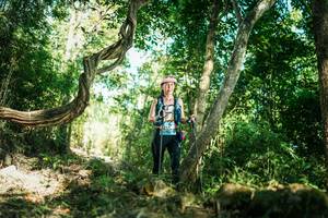 BIB: 
                            <button type="button" onclick="openModal(27929324)" class="btn btn-primary btn-sm float-right btn-popup" data-toggle="modal" data-target=".modal-high-quality">
                        <i class="fas fa-shopping-cart"></i> Add to Cart
                    </button>
                                            <button type="button" onclick="isThisMe(27929324, true)" class="btn btn-success btn-sm float-right btn-popup btn-isme hidden" data-toggle="tooltip" data-placement="bottom" title="นี่คือรูปของคุณใช่ไหม คลิกที่นี่เพื่อเอาเข้าอัลบั้ม">
                        <i class="fas fa-plus"></i> Add to album
                    </button>
                    <button type="button" onclick="isThisMe(27929324, false)" class="btn btn-warning btn-sm float-right btn-popup btn-isnotme hidden">
                        <i class="fas fa-ban"></i> Remove from album
                    </button>