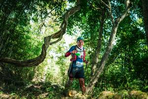 BIB: 
                            <button type="button" onclick="openModal(27928185)" class="btn btn-primary btn-sm float-right btn-popup" data-toggle="modal" data-target=".modal-high-quality">
                        <i class="fas fa-shopping-cart"></i> Add to Cart
                    </button>
                                            <button type="button" onclick="isThisMe(27928185, true)" class="btn btn-success btn-sm float-right btn-popup btn-isme hidden" data-toggle="tooltip" data-placement="bottom" title="นี่คือรูปของคุณใช่ไหม คลิกที่นี่เพื่อเอาเข้าอัลบั้ม">
                        <i class="fas fa-plus"></i> Add to album
                    </button>
                    <button type="button" onclick="isThisMe(27928185, false)" class="btn btn-warning btn-sm float-right btn-popup btn-isnotme hidden">
                        <i class="fas fa-ban"></i> Remove from album
                    </button>