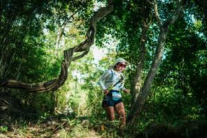 BIB: 
                            <button type="button" onclick="openModal(27928316)" class="btn btn-primary btn-sm float-right btn-popup" data-toggle="modal" data-target=".modal-high-quality">
                        <i class="fas fa-shopping-cart"></i> Add to Cart
                    </button>
                                            <button type="button" onclick="isThisMe(27928316, true)" class="btn btn-success btn-sm float-right btn-popup btn-isme hidden" data-toggle="tooltip" data-placement="bottom" title="นี่คือรูปของคุณใช่ไหม คลิกที่นี่เพื่อเอาเข้าอัลบั้ม">
                        <i class="fas fa-plus"></i> Add to album
                    </button>
                    <button type="button" onclick="isThisMe(27928316, false)" class="btn btn-warning btn-sm float-right btn-popup btn-isnotme hidden">
                        <i class="fas fa-ban"></i> Remove from album
                    </button>