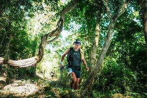 BIB: 
                            <button type="button" onclick="openModal(27929359)" class="btn btn-primary btn-sm float-right btn-popup" data-toggle="modal" data-target=".modal-high-quality">
                        <i class="fas fa-shopping-cart"></i> Add to Cart
                    </button>
                                            <button type="button" onclick="isThisMe(27929359, true)" class="btn btn-success btn-sm float-right btn-popup btn-isme hidden" data-toggle="tooltip" data-placement="bottom" title="นี่คือรูปของคุณใช่ไหม คลิกที่นี่เพื่อเอาเข้าอัลบั้ม">
                        <i class="fas fa-plus"></i> Add to album
                    </button>
                    <button type="button" onclick="isThisMe(27929359, false)" class="btn btn-warning btn-sm float-right btn-popup btn-isnotme hidden">
                        <i class="fas fa-ban"></i> Remove from album
                    </button>