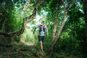 BIB: 
                            <button type="button" onclick="openModal(27928770)" class="btn btn-primary btn-sm float-right btn-popup" data-toggle="modal" data-target=".modal-high-quality">
                        <i class="fas fa-shopping-cart"></i> Add to Cart
                    </button>
                                            <button type="button" onclick="isThisMe(27928770, true)" class="btn btn-success btn-sm float-right btn-popup btn-isme hidden" data-toggle="tooltip" data-placement="bottom" title="นี่คือรูปของคุณใช่ไหม คลิกที่นี่เพื่อเอาเข้าอัลบั้ม">
                        <i class="fas fa-plus"></i> Add to album
                    </button>
                    <button type="button" onclick="isThisMe(27928770, false)" class="btn btn-warning btn-sm float-right btn-popup btn-isnotme hidden">
                        <i class="fas fa-ban"></i> Remove from album
                    </button>