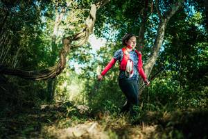 BIB: 
                            <button type="button" onclick="openModal(27929653)" class="btn btn-primary btn-sm float-right btn-popup" data-toggle="modal" data-target=".modal-high-quality">
                        <i class="fas fa-shopping-cart"></i> Add to Cart
                    </button>
                                            <button type="button" onclick="isThisMe(27929653, true)" class="btn btn-success btn-sm float-right btn-popup btn-isme hidden" data-toggle="tooltip" data-placement="bottom" title="นี่คือรูปของคุณใช่ไหม คลิกที่นี่เพื่อเอาเข้าอัลบั้ม">
                        <i class="fas fa-plus"></i> Add to album
                    </button>
                    <button type="button" onclick="isThisMe(27929653, false)" class="btn btn-warning btn-sm float-right btn-popup btn-isnotme hidden">
                        <i class="fas fa-ban"></i> Remove from album
                    </button>