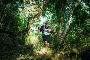 BIB: 
                            <button type="button" onclick="openModal(27929764)" class="btn btn-primary btn-sm float-right btn-popup" data-toggle="modal" data-target=".modal-high-quality">
                        <i class="fas fa-shopping-cart"></i> Add to Cart
                    </button>
                                            <button type="button" onclick="isThisMe(27929764, true)" class="btn btn-success btn-sm float-right btn-popup btn-isme hidden" data-toggle="tooltip" data-placement="bottom" title="นี่คือรูปของคุณใช่ไหม คลิกที่นี่เพื่อเอาเข้าอัลบั้ม">
                        <i class="fas fa-plus"></i> Add to album
                    </button>
                    <button type="button" onclick="isThisMe(27929764, false)" class="btn btn-warning btn-sm float-right btn-popup btn-isnotme hidden">
                        <i class="fas fa-ban"></i> Remove from album
                    </button>