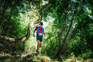 BIB: 
                            <button type="button" onclick="openModal(27928536)" class="btn btn-primary btn-sm float-right btn-popup" data-toggle="modal" data-target=".modal-high-quality">
                        <i class="fas fa-shopping-cart"></i> Add to Cart
                    </button>
                                            <button type="button" onclick="isThisMe(27928536, true)" class="btn btn-success btn-sm float-right btn-popup btn-isme hidden" data-toggle="tooltip" data-placement="bottom" title="นี่คือรูปของคุณใช่ไหม คลิกที่นี่เพื่อเอาเข้าอัลบั้ม">
                        <i class="fas fa-plus"></i> Add to album
                    </button>
                    <button type="button" onclick="isThisMe(27928536, false)" class="btn btn-warning btn-sm float-right btn-popup btn-isnotme hidden">
                        <i class="fas fa-ban"></i> Remove from album
                    </button>