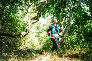 BIB: 
                            <button type="button" onclick="openModal(27927957)" class="btn btn-primary btn-sm float-right btn-popup" data-toggle="modal" data-target=".modal-high-quality">
                        <i class="fas fa-shopping-cart"></i> Add to Cart
                    </button>
                                            <button type="button" onclick="isThisMe(27927957, true)" class="btn btn-success btn-sm float-right btn-popup btn-isme hidden" data-toggle="tooltip" data-placement="bottom" title="นี่คือรูปของคุณใช่ไหม คลิกที่นี่เพื่อเอาเข้าอัลบั้ม">
                        <i class="fas fa-plus"></i> Add to album
                    </button>
                    <button type="button" onclick="isThisMe(27927957, false)" class="btn btn-warning btn-sm float-right btn-popup btn-isnotme hidden">
                        <i class="fas fa-ban"></i> Remove from album
                    </button>