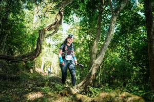 BIB: 
                            <button type="button" onclick="openModal(27928741)" class="btn btn-primary btn-sm float-right btn-popup" data-toggle="modal" data-target=".modal-high-quality">
                        <i class="fas fa-shopping-cart"></i> Add to Cart
                    </button>
                                            <button type="button" onclick="isThisMe(27928741, true)" class="btn btn-success btn-sm float-right btn-popup btn-isme hidden" data-toggle="tooltip" data-placement="bottom" title="นี่คือรูปของคุณใช่ไหม คลิกที่นี่เพื่อเอาเข้าอัลบั้ม">
                        <i class="fas fa-plus"></i> Add to album
                    </button>
                    <button type="button" onclick="isThisMe(27928741, false)" class="btn btn-warning btn-sm float-right btn-popup btn-isnotme hidden">
                        <i class="fas fa-ban"></i> Remove from album
                    </button>