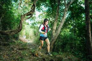 BIB: 
                            <button type="button" onclick="openModal(27928834)" class="btn btn-primary btn-sm float-right btn-popup" data-toggle="modal" data-target=".modal-high-quality">
                        <i class="fas fa-shopping-cart"></i> Add to Cart
                    </button>
                                            <button type="button" onclick="isThisMe(27928834, true)" class="btn btn-success btn-sm float-right btn-popup btn-isme hidden" data-toggle="tooltip" data-placement="bottom" title="นี่คือรูปของคุณใช่ไหม คลิกที่นี่เพื่อเอาเข้าอัลบั้ม">
                        <i class="fas fa-plus"></i> Add to album
                    </button>
                    <button type="button" onclick="isThisMe(27928834, false)" class="btn btn-warning btn-sm float-right btn-popup btn-isnotme hidden">
                        <i class="fas fa-ban"></i> Remove from album
                    </button>