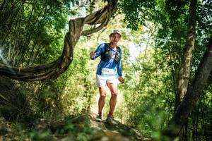 BIB: 
                            <button type="button" onclick="openModal(27927604)" class="btn btn-primary btn-sm float-right btn-popup" data-toggle="modal" data-target=".modal-high-quality">
                        <i class="fas fa-shopping-cart"></i> Add to Cart
                    </button>
                                            <button type="button" onclick="isThisMe(27927604, true)" class="btn btn-success btn-sm float-right btn-popup btn-isme hidden" data-toggle="tooltip" data-placement="bottom" title="นี่คือรูปของคุณใช่ไหม คลิกที่นี่เพื่อเอาเข้าอัลบั้ม">
                        <i class="fas fa-plus"></i> Add to album
                    </button>
                    <button type="button" onclick="isThisMe(27927604, false)" class="btn btn-warning btn-sm float-right btn-popup btn-isnotme hidden">
                        <i class="fas fa-ban"></i> Remove from album
                    </button>